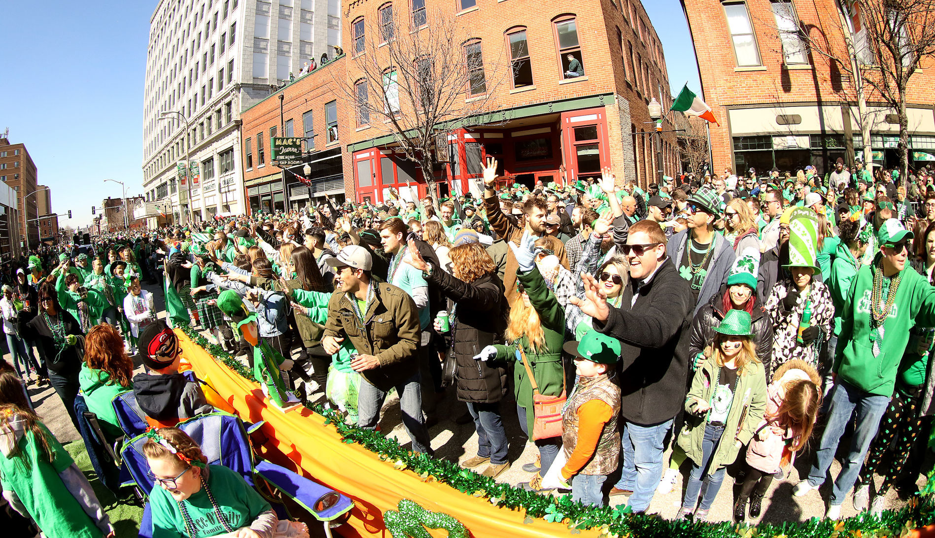 031719-qct-qca-stpats-031
